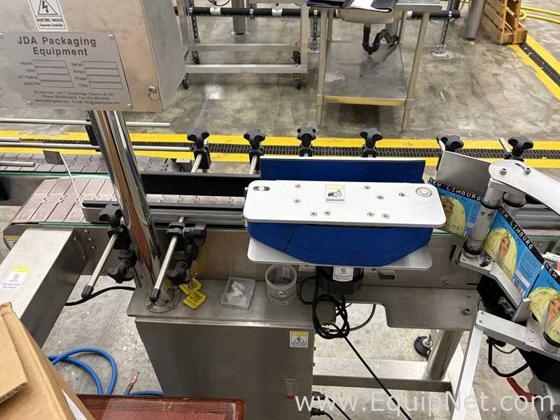 Cime Careddu Gold DPS 6/6/1 Rinsing-Pressure Filling Crown-Capping Glass Bottle Filling Line