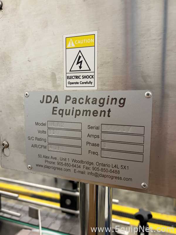 Cime Careddu Gold DPS 6/6/1 Rinsing-Pressure Filling Crown-Capping Glass Bottle Filling Line