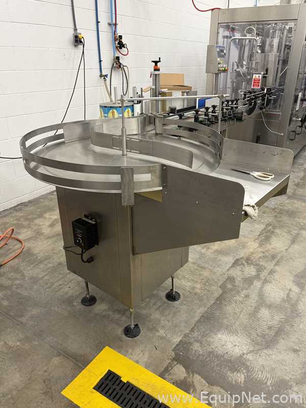 Cime Careddu Gold DPS 6/6/1 Rinsing-Pressure Filling Crown-Capping Glass Bottle Filling Line