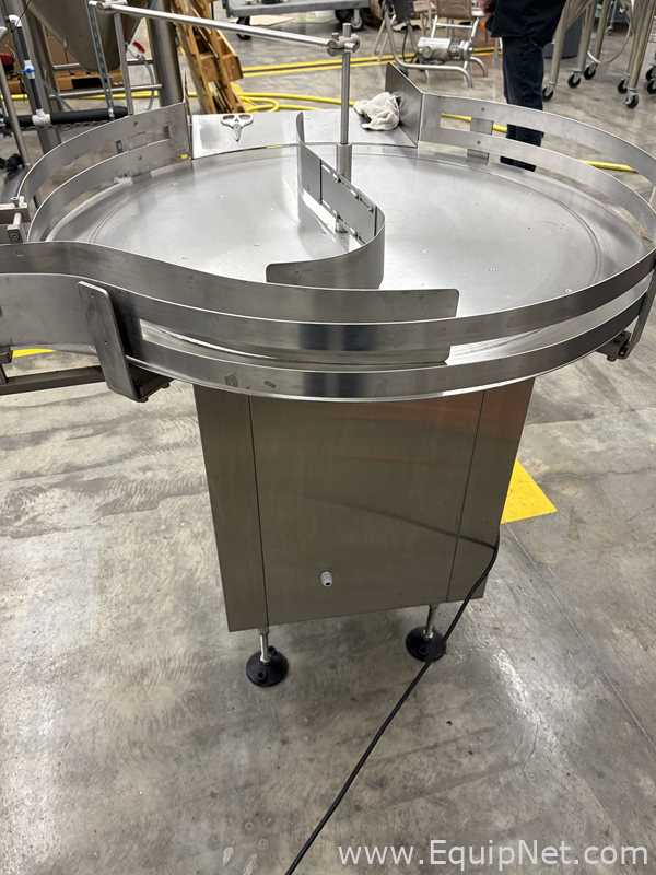 Cime Careddu Gold DPS 6/6/1 Rinsing-Pressure Filling Crown-Capping Glass Bottle Filling Line