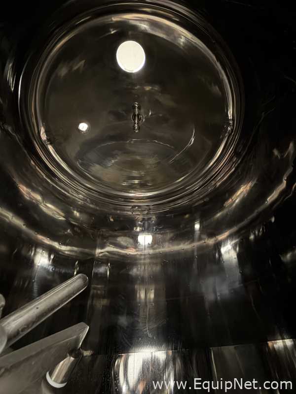 Cime Careddu Gold DPS 6/6/1 Rinsing-Pressure Filling Crown-Capping Glass Bottle Filling Line