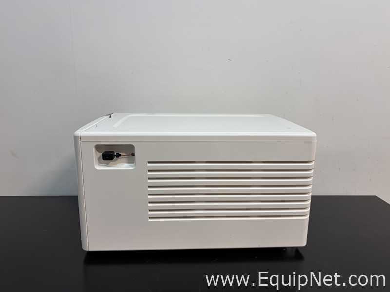 GE Healthcare Bio-Sciences F9-C Fraction Collector