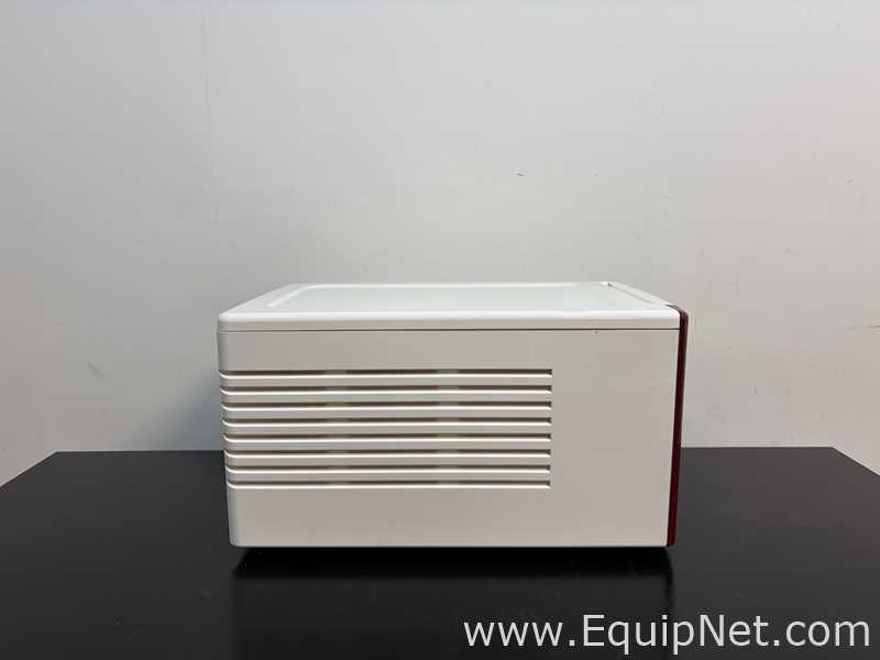 GE Healthcare Bio-Sciences F9-C Fraction Collector