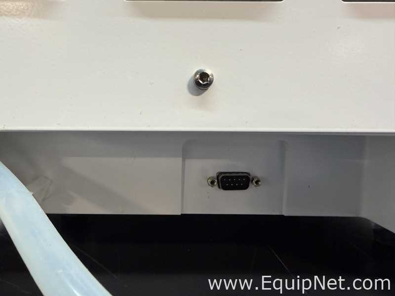 GE Healthcare Bio-Sciences F9-C Fraction Collector