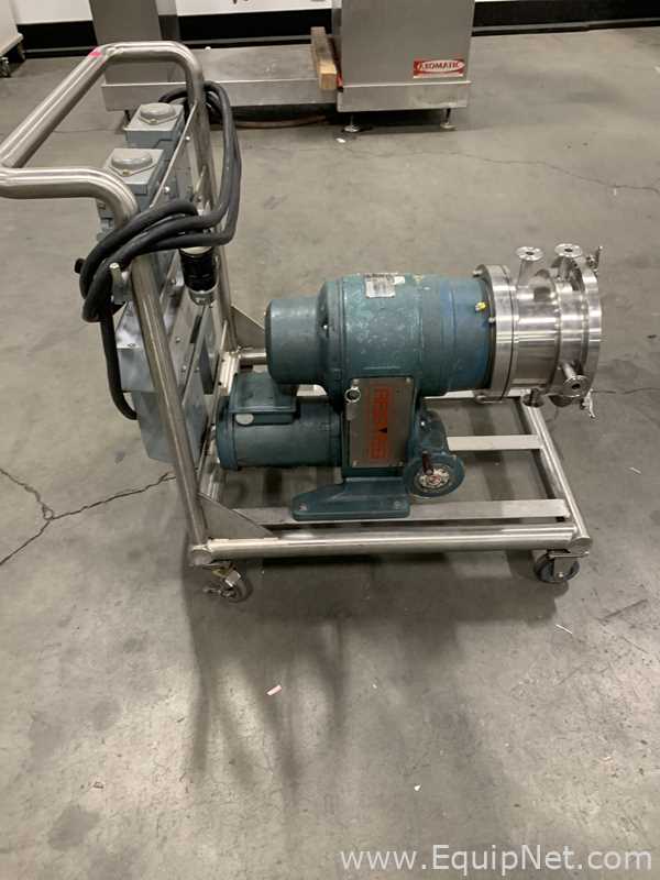 Cornell D-8 Versator