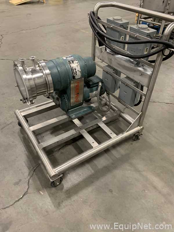 Cornell D-8 Versator