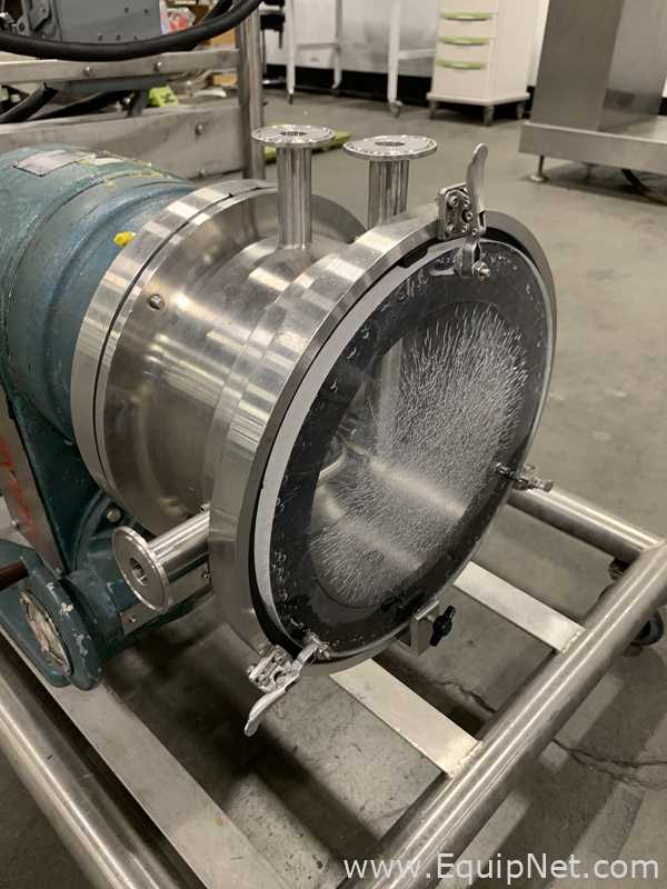 Cornell D-8 Versator
