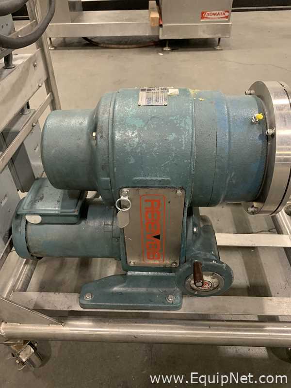 Cornell D-8 Versator