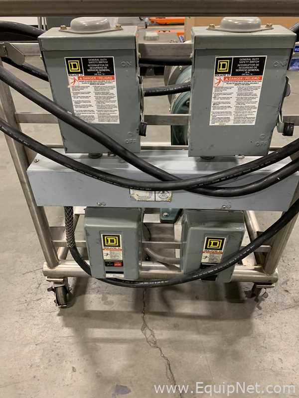 Cornell D-8 Versator