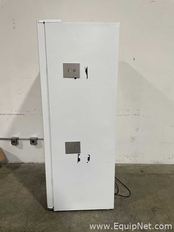 Refrigeradores Fisher Brand FBV20FP8A