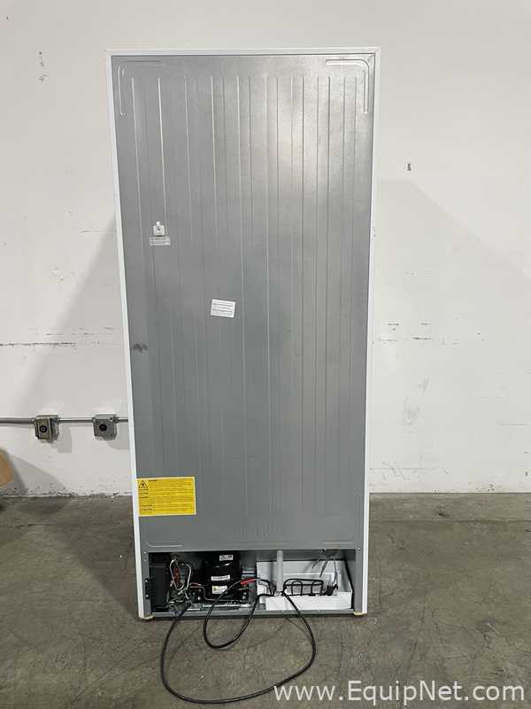 Refrigeradores Fisher Brand FBV20FP8A