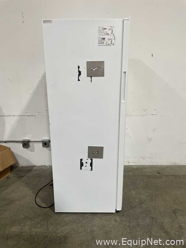 Refrigeradores Fisher Brand FBV20FP8A