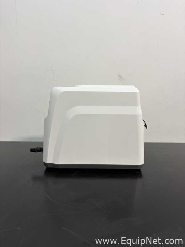 Cole Parmer 07551-40 Peristaltic Pump