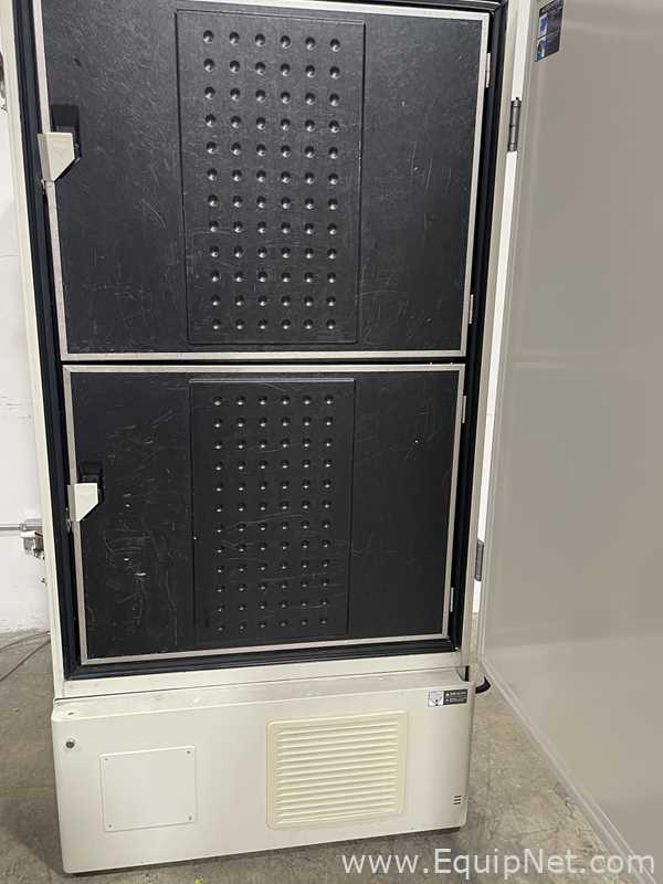 Congelador Sanyo MDF-U71VC
