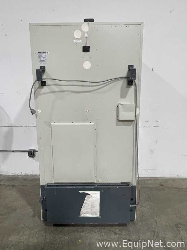Congelador Sanyo MDF-U71VC