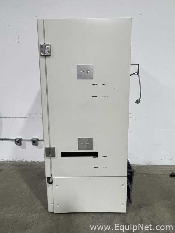 Congelador Sanyo MDF-U71VC