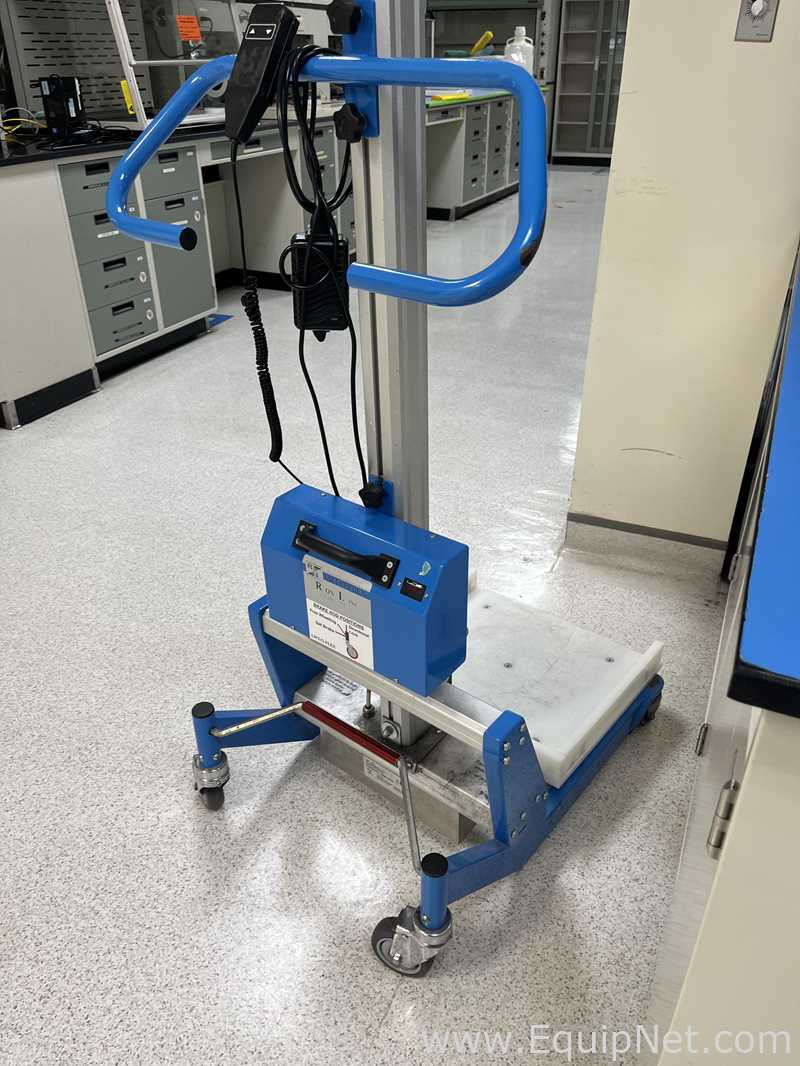 Elevador Lift O Flex 20300