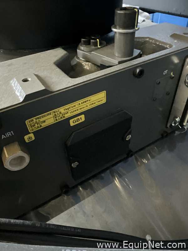 Unused Fanuc M-710iC/45M 6 Axis Multi-Purpose Robot With R-30iB Plus Controller and Pedant