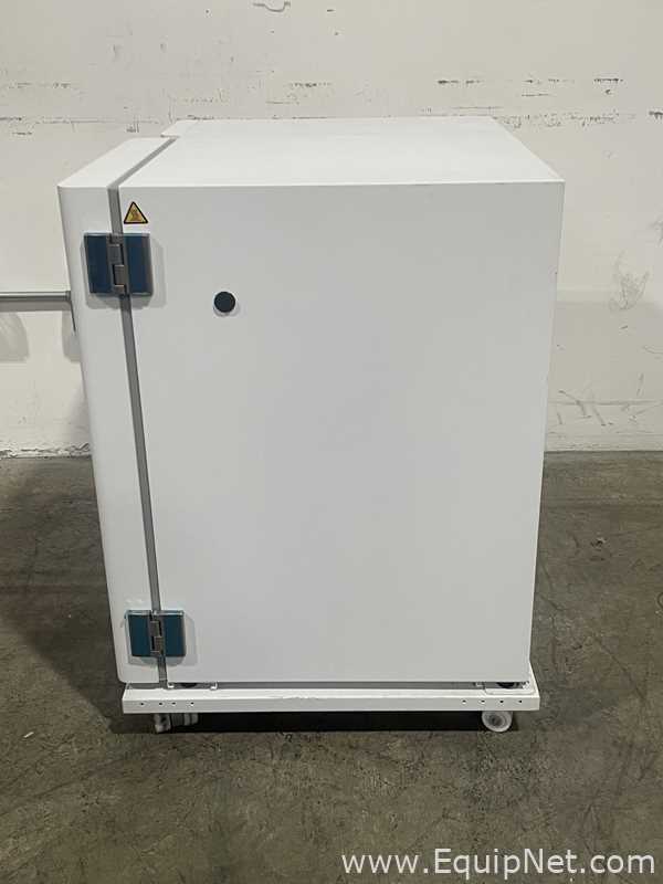 Freezer K2 Scientific  K203ULT