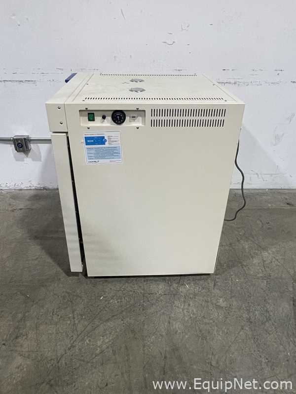 Horno de Laboratorio VWR 414005-110 Gravity Convection Oven