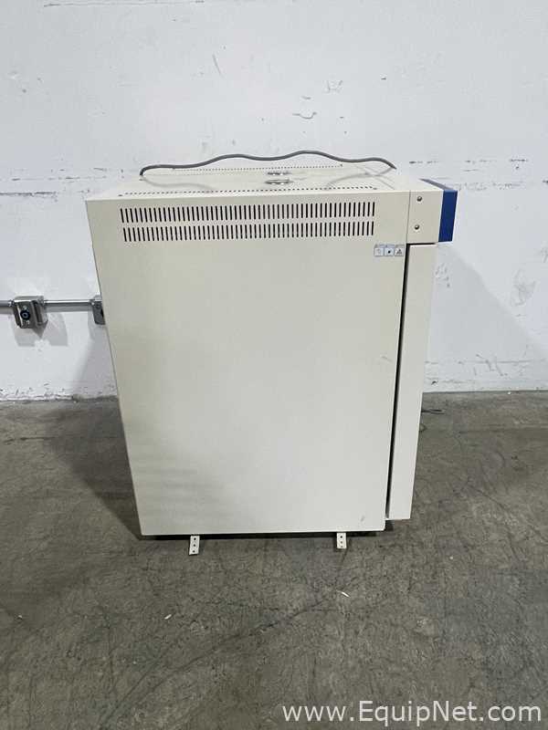 Horno de Laboratorio VWR 414005-110 Gravity Convection Oven