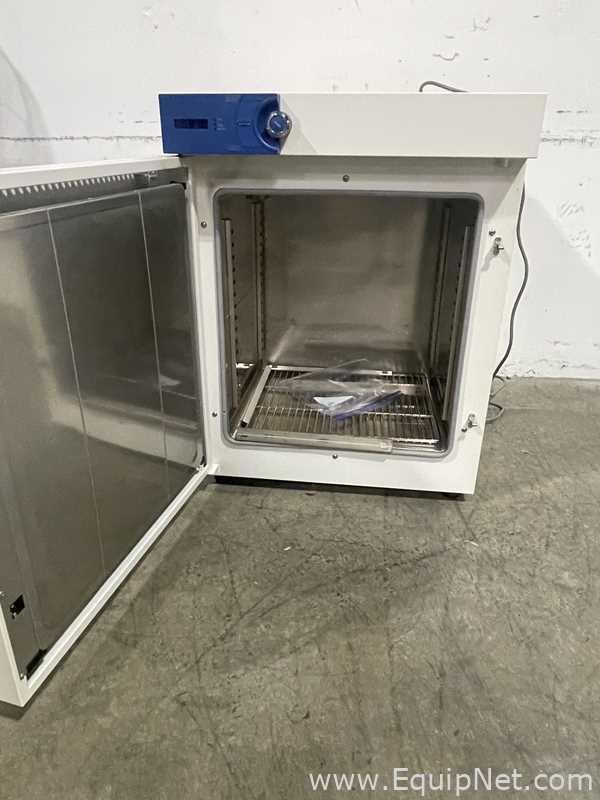 Horno de Laboratorio VWR 414005-110 Gravity Convection Oven