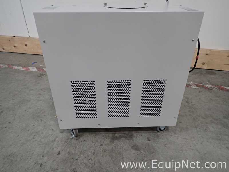 Enfriador Thermo Fisher Scientific 196211010001