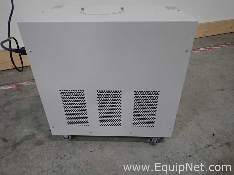 Enfriador Thermo Fisher Scientific 196211010001