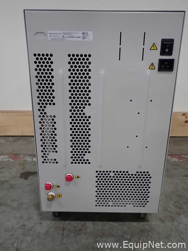 Enfriador Thermo Fisher Scientific 196211010001