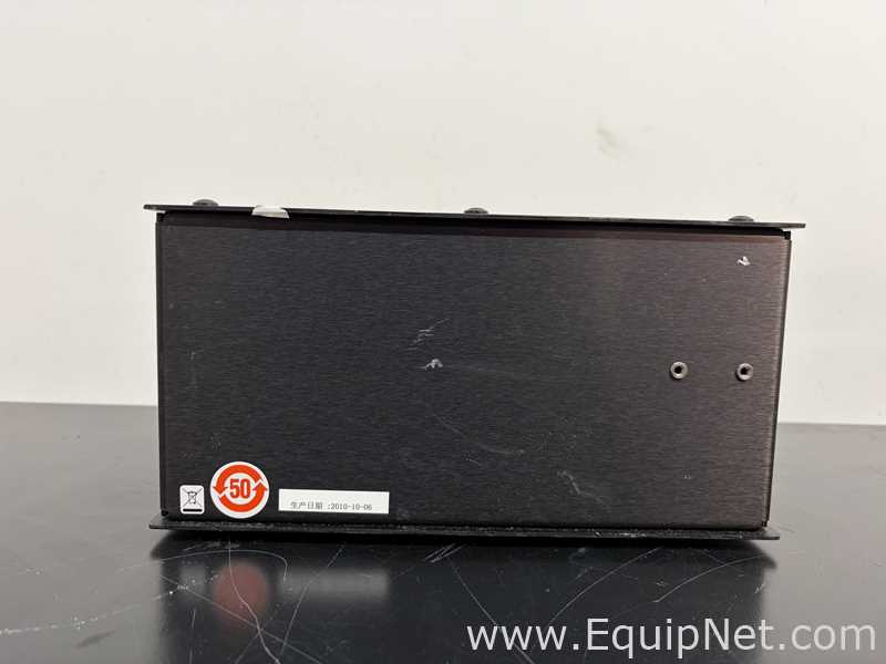 Lavadora - Placa BioTek Instruments EL406