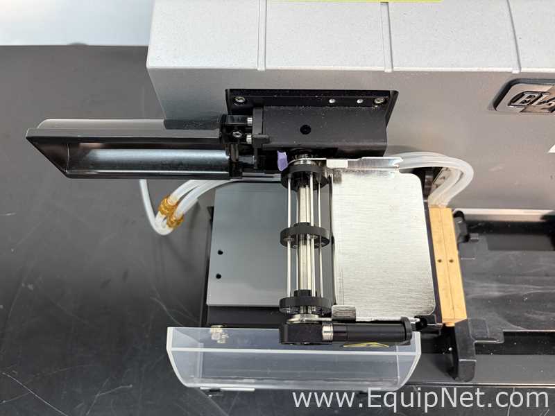 Lavadora - Placa BioTek Instruments EL406