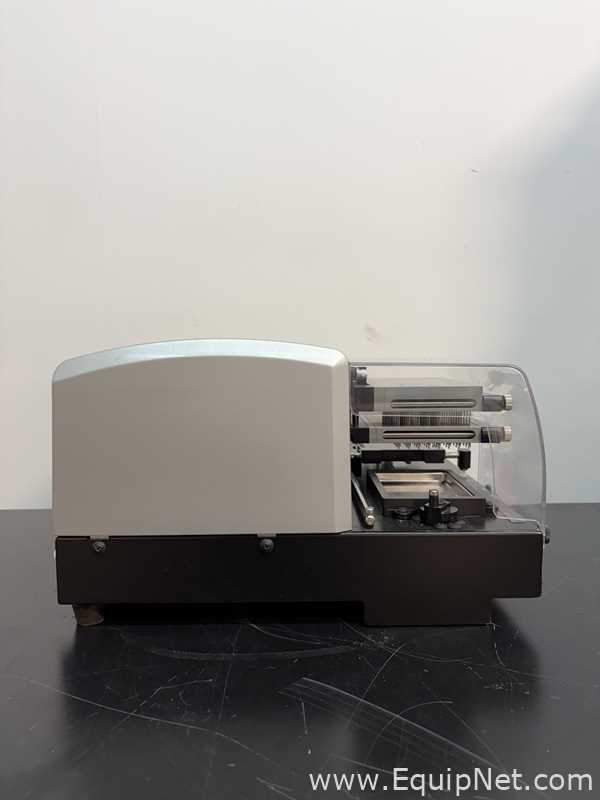 Lavadora - Placa BioTek Instruments 405LSUVS