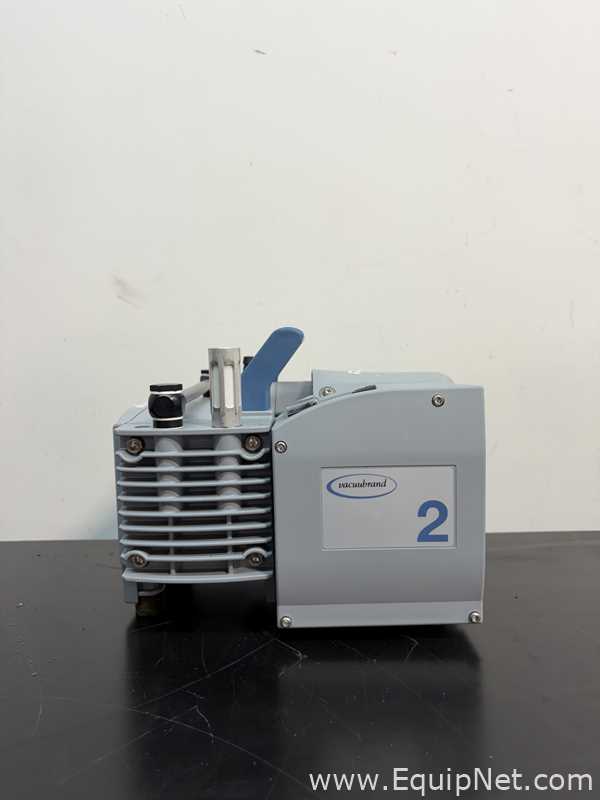 Lavadora - Placa BioTek Instruments 405LSUVS