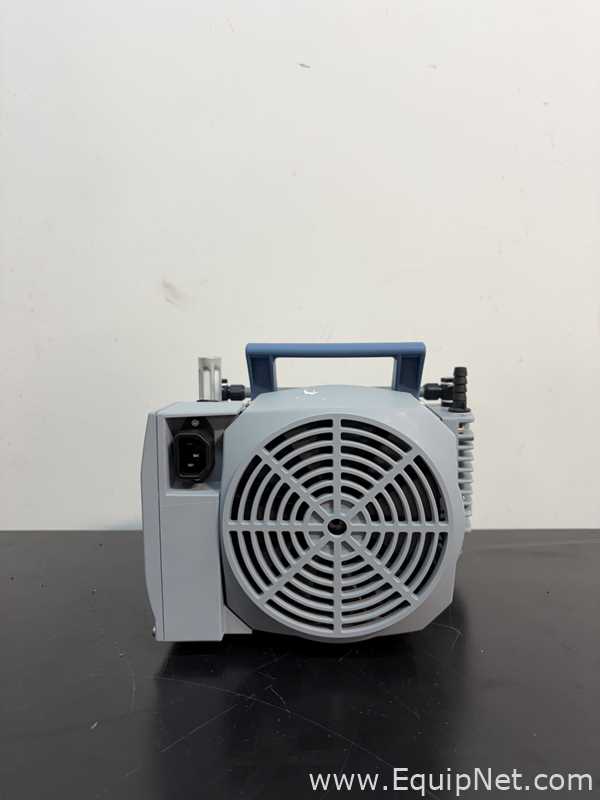 Lavadora - Placa BioTek Instruments 405LSUVS
