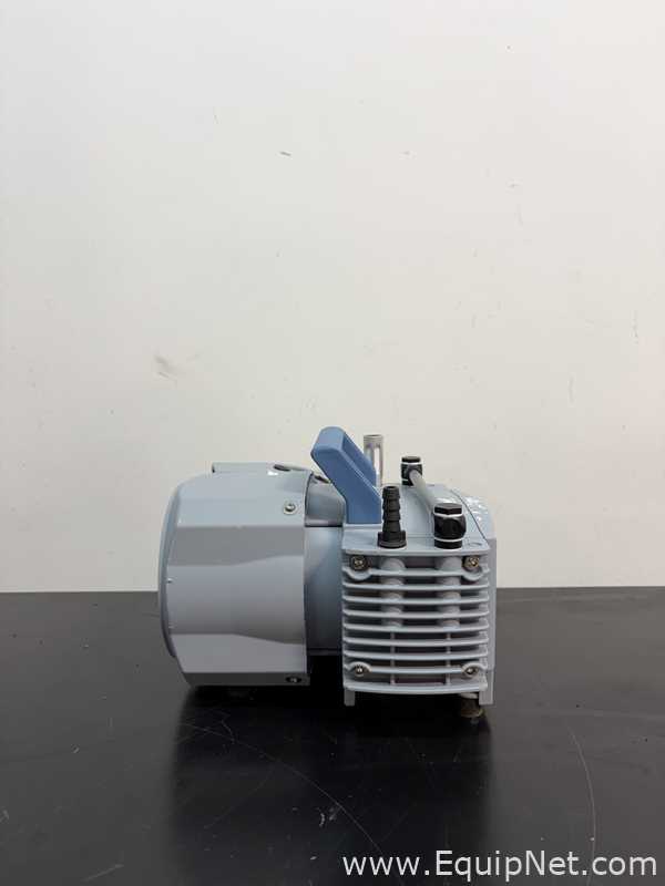 Lavadora - Placa BioTek Instruments 405LSUVS