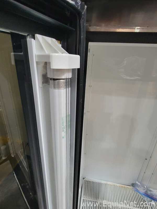 Unidade de Refrigeração True Manufacturing Co.Inc. GDM-49