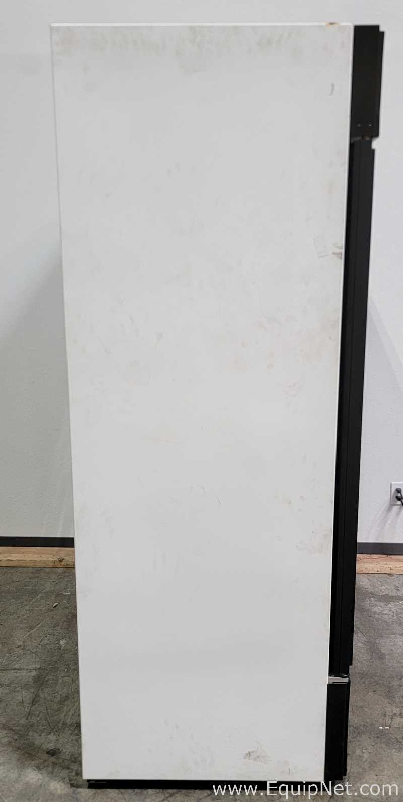 Unidade de Refrigeração True Manufacturing Co.Inc. GDM-49