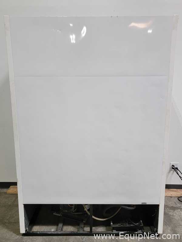 Unidade de Refrigeração True Manufacturing Co.Inc. GDM-49