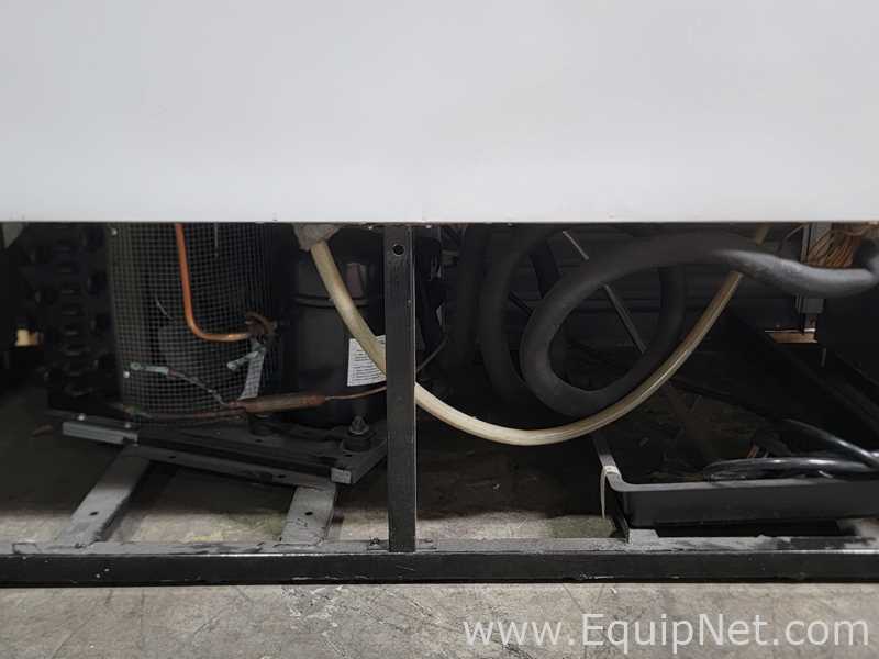 Unidade de Refrigeração True Manufacturing Co.Inc. GDM-49