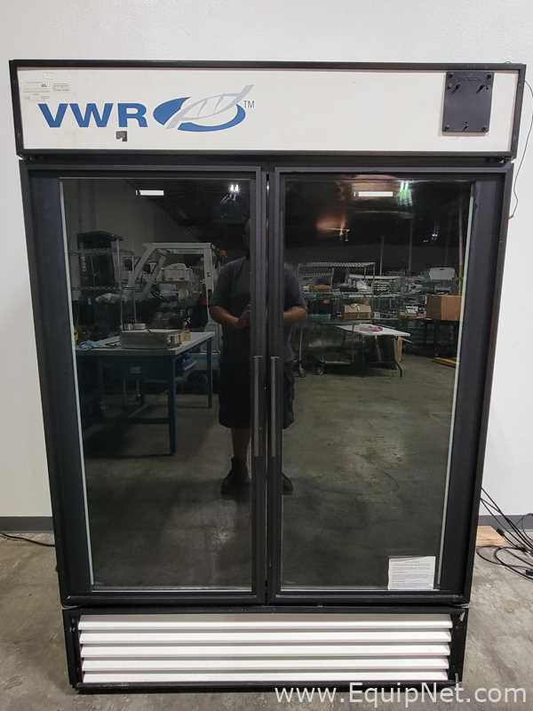 Unidade de Refrigeração True Manufacturing Co.Inc. GDM-49