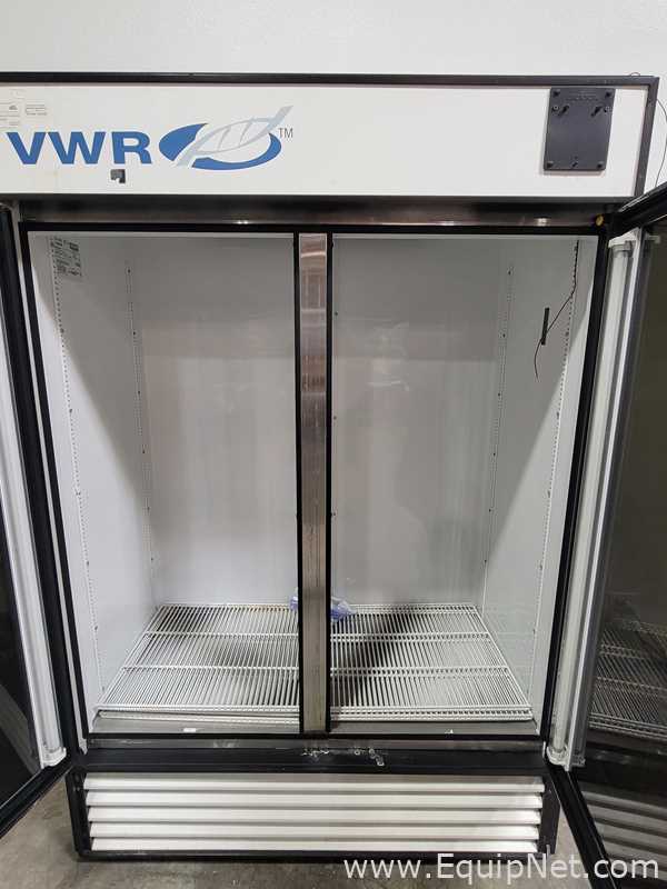 Unidade de Refrigeração True Manufacturing Co.Inc. GDM-49