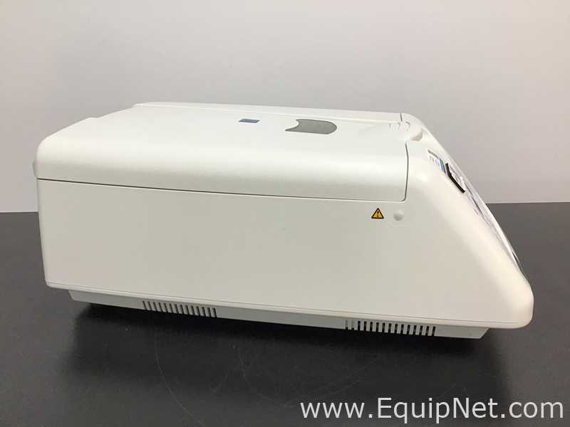 Thermo Shandon Cytospin 4 Cytocentrifuge.