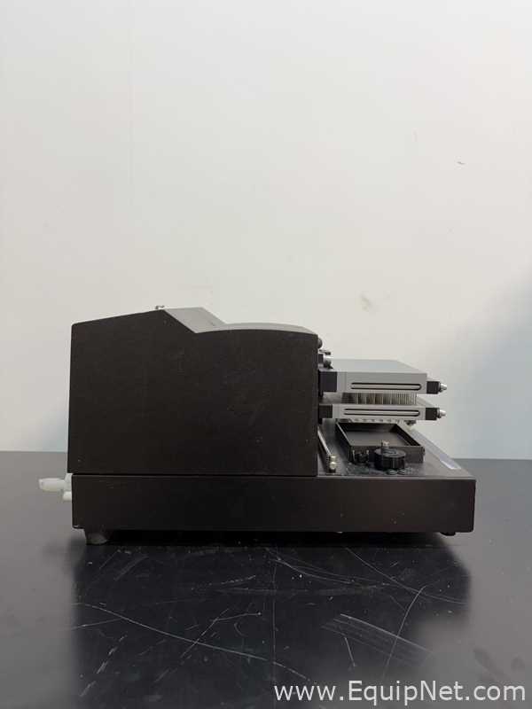 Lavadora - Placa BioTek Instruments ELx405