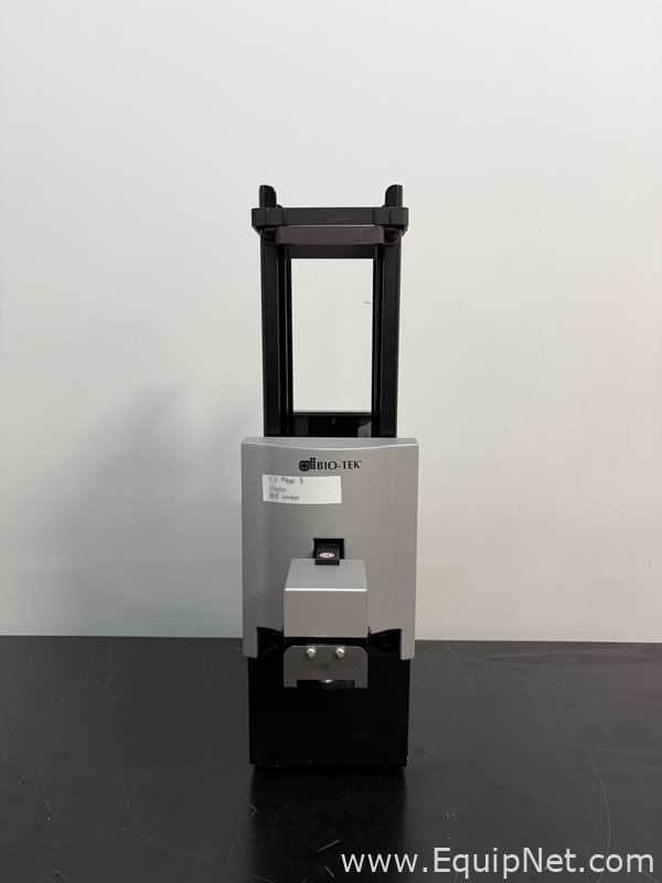 Lavadora - Placa BioTek Instruments ELx405