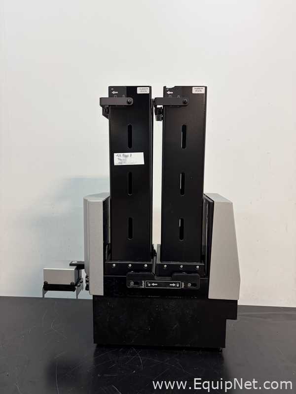 Lavadora - Placa BioTek Instruments ELx405