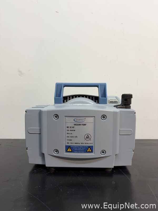 Lavadora - Placa BioTek Instruments ELx405