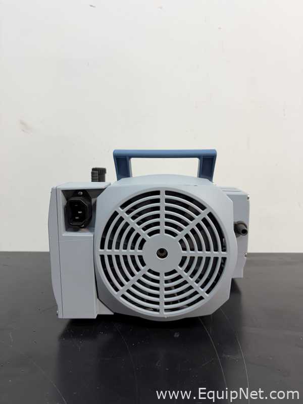 Lavadora - Placa BioTek Instruments ELx405