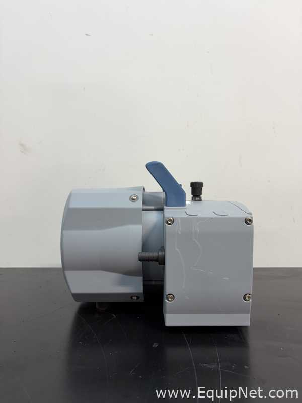 Lavadora - Placa BioTek Instruments ELx405