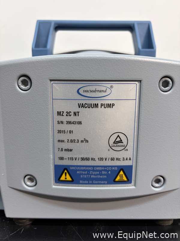Lavadora - Placa BioTek Instruments ELx405