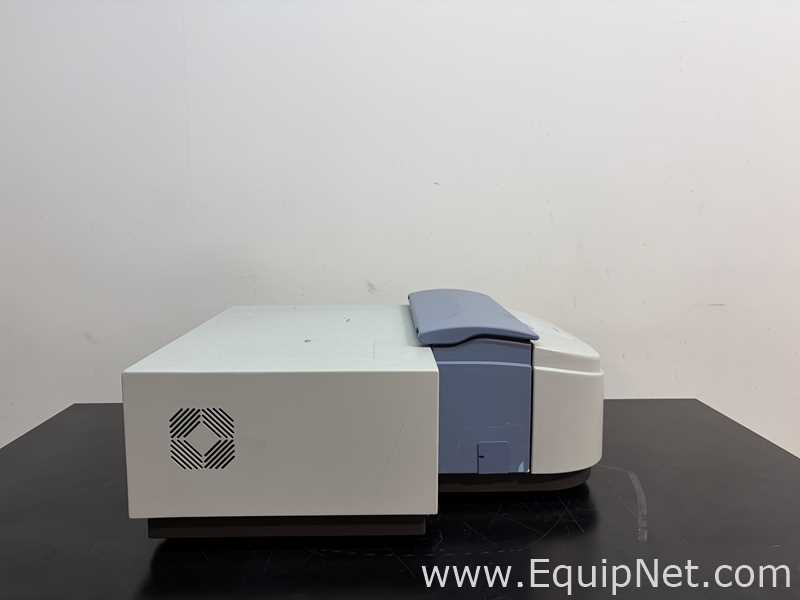 Secomam Uvikon XL UV/Vis Spectrophotometer
